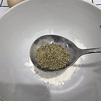 蚝仔厚蛋烧的做法图解6