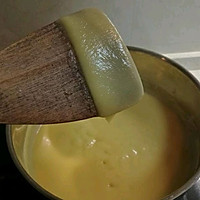 豌豆黄的做法图解4