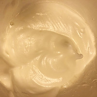 #餐桌上的春日限定#的做法图解7