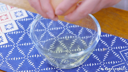 肉末太阳蛋 宝宝辅食食谱的做法图解7