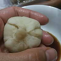 棋子烧饼，白皮点心，蛋黄酥，全通用的油皮油酥的做法图解9