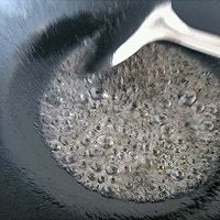 酱肘子的做法图解3