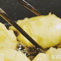 糖沙翁的做法图解5