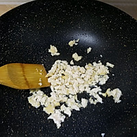 超简单番茄肉酱意面的做法图解3
