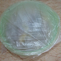 暴盐带鱼的做法图解5