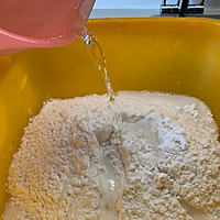 香煎萝卜糕的做法图解21