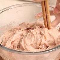 网皮鲜虾煎饺的做法图解5
