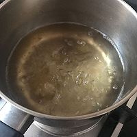广式马蹄糕的做法图解2