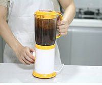 枣花酥的做法图解3
