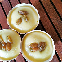 玉米面“小蛋糕”的做法图解7
