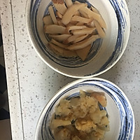 花胶响螺鸡汤的做法图解3