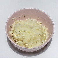鲜奶土豆浓汤的做法图解5