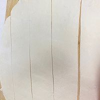 馄饨的做法图解11