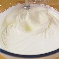 「奶油泡芙」入门级～烘焙小白也能做的做法图解12