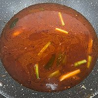 蒜香烤鱼的做法图解10