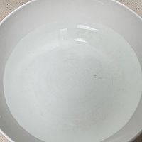 荞麦凉面的做法图解5