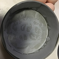 草莓巨蛋蛋糕的做法图解1