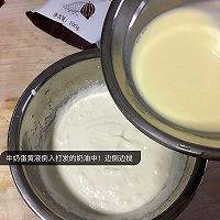 奥利奥冰激淋的做法图解6