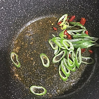 杂菜暖锅的做法图解5