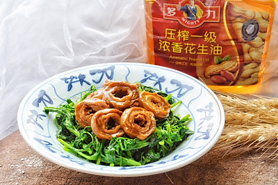 草头圈子