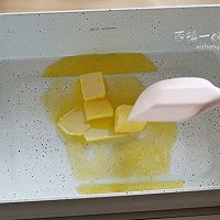 双味网红奶枣的做法图解4