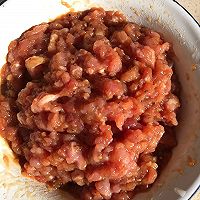 猪肉铺的做法图解3