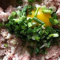 清蒸百叶卷的做法图解7