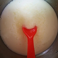 酸奶棒冰的做法图解1