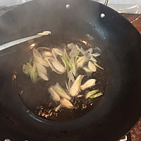 麻辣香锅的做法图解1