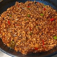 万能肉酱（叁叁版）的做法图解3