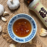 自制鲜香火锅底料的做法图解18