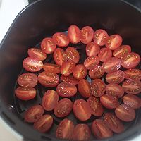 油浸小番茄的做法图解3