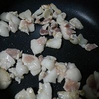 木耳炒肉片的做法图解2