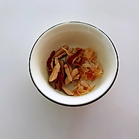 绿豆百合粥，伴你安然入睡的做法图解4