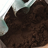 木糠杯的做法图解3