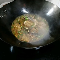豆豉鱼的做法图解11