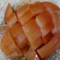 #福气年夜菜#来一锅鲜味十足鱼片汤的做法图解4
