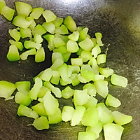 柚子瓤妙用的做法图解6