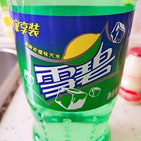 自制夏日饮品的做法图解4