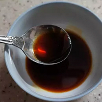 莎吉亚小编推荐-叉烧排骨的做法图解1