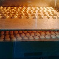 12M+苹果手指脆：宝宝辅食营养食谱菜谱的做法图解12