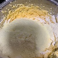 #餐桌上的春日限定#酥的掉渣-凤梨酥的做法图解11