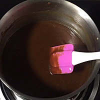 奶油焦糖烤吐司棍的做法图解8