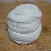 盘丝饼的做法图解7