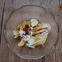 黄金肉串的做法图解3
