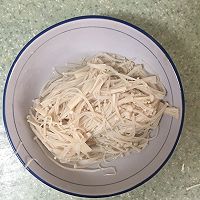 金汁玉露酸汤牛（酸汤肥牛）的做法图解5