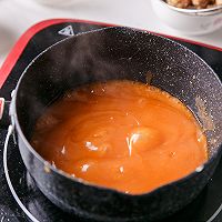 荔枝肉：给你不一样的酸甜的做法图解6