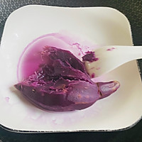 蔬菜团子的做法图解1