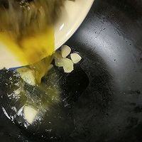 酸汤肥牛的做法图解4