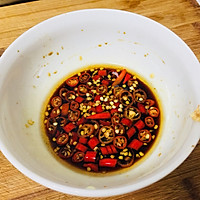 麻辣鸡丝的做法图解2